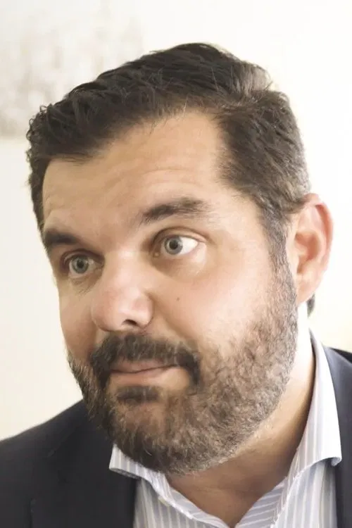 Luis María Pardo profile picture