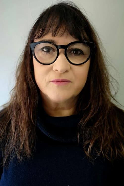 Foto de perfil de Lidia Peroy