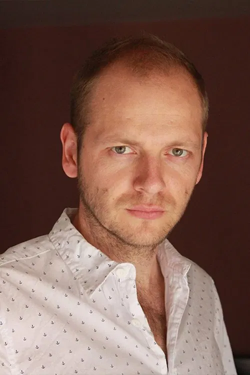 Ognjen Petković profile picture