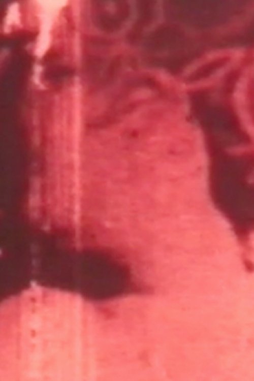 Essence of Absinthe movie poster