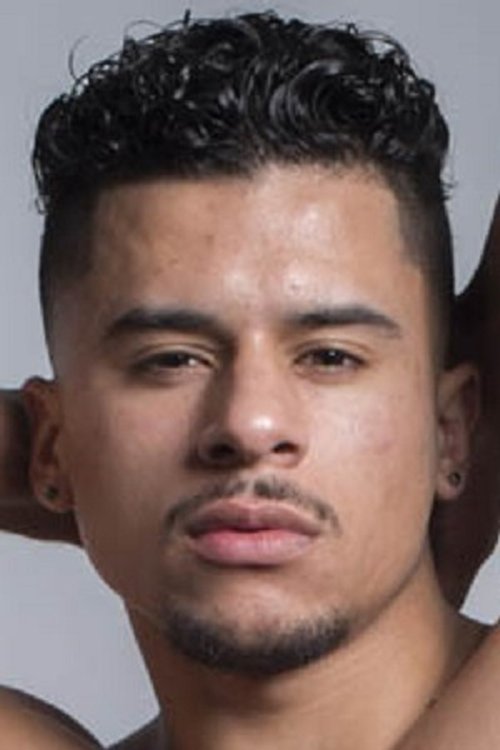 Armond Rizzo profile picture