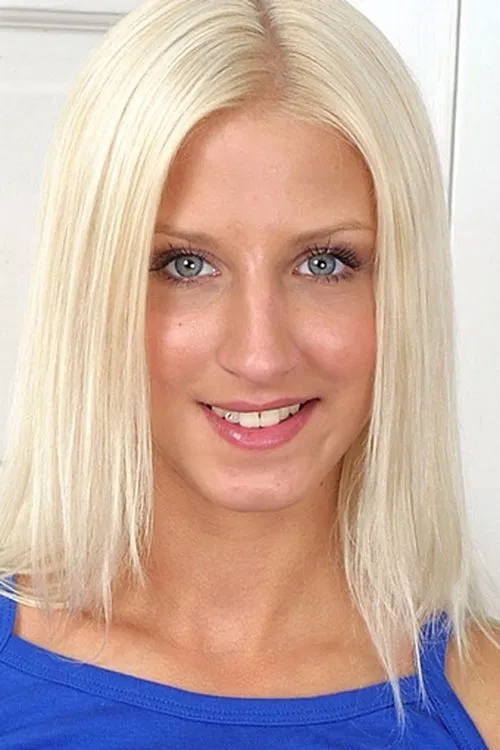 Foto de perfil de Samy Bright