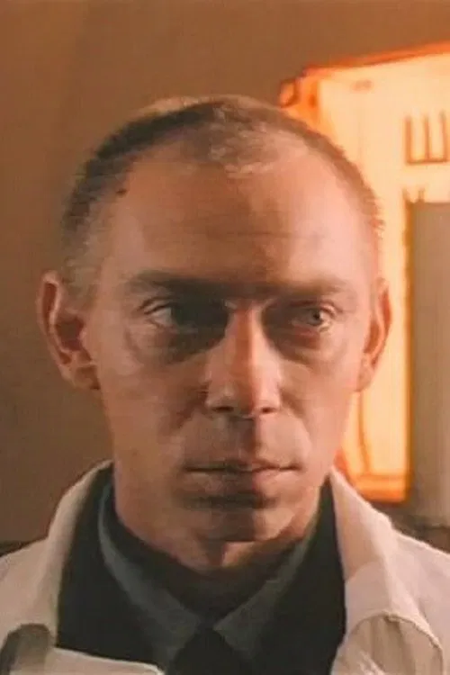Nikita Loginov profile picture