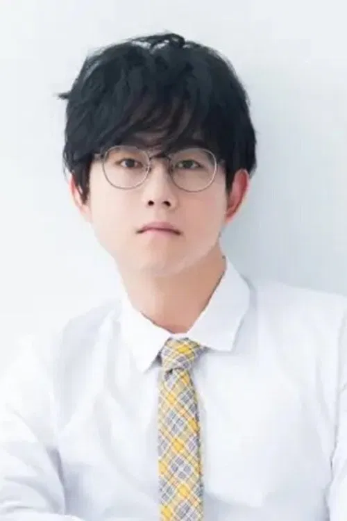 修缘 profile picture