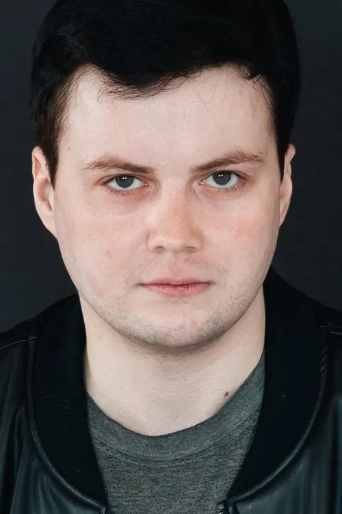 Nikita Vogel profile picture