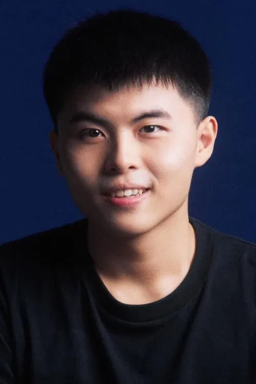 Peter Wu profile picture