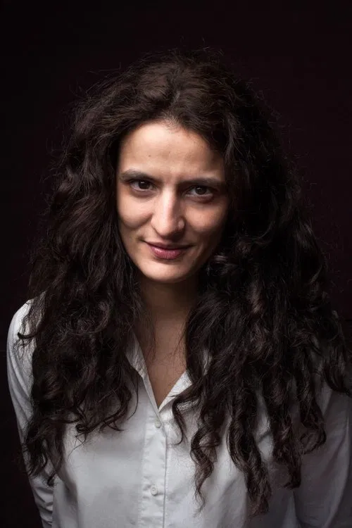 Julieta Laso profile picture