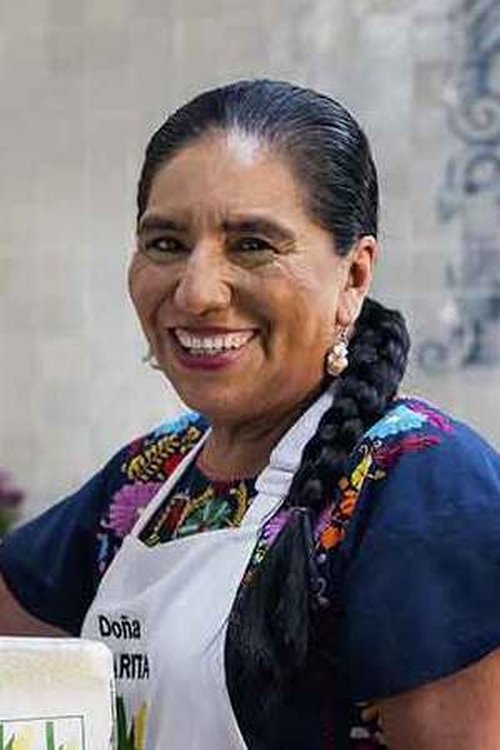 Clara Carrera profile picture
