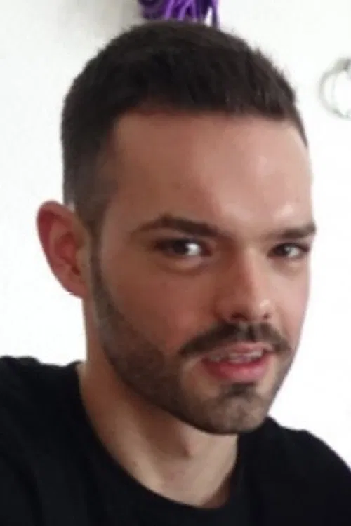 Mike Magnum profile picture