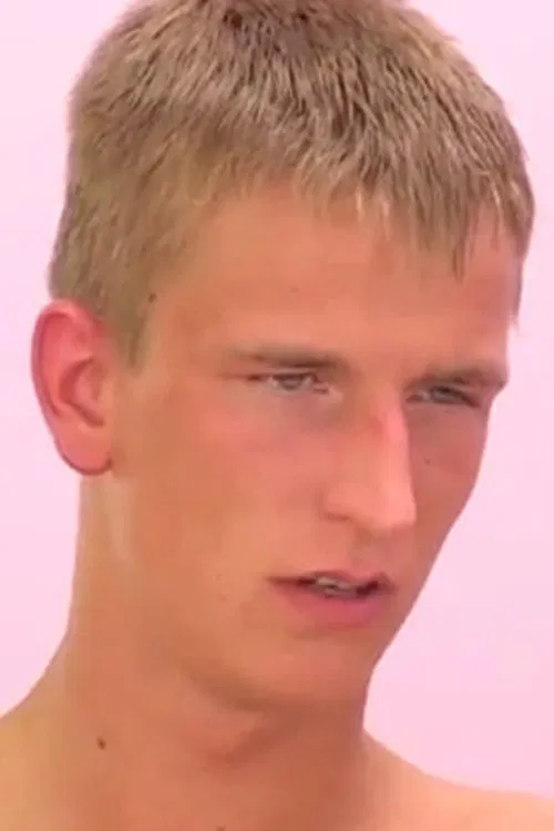 Jiri profile picture