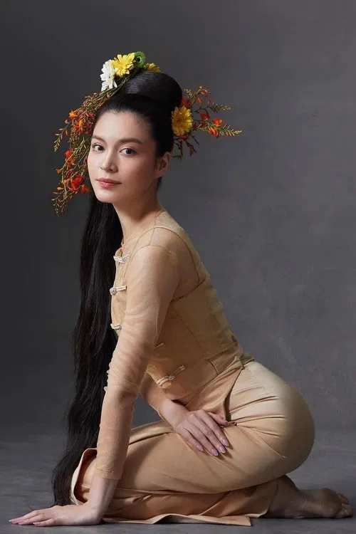 May Grace profile picture