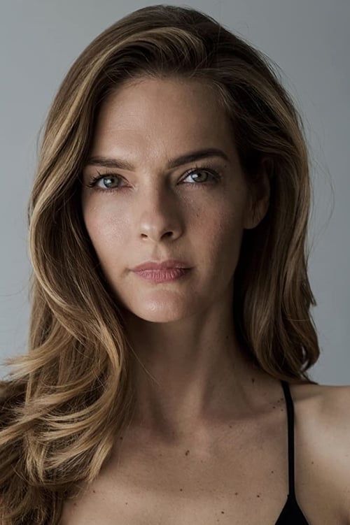 Nicole Steinwedell profile picture