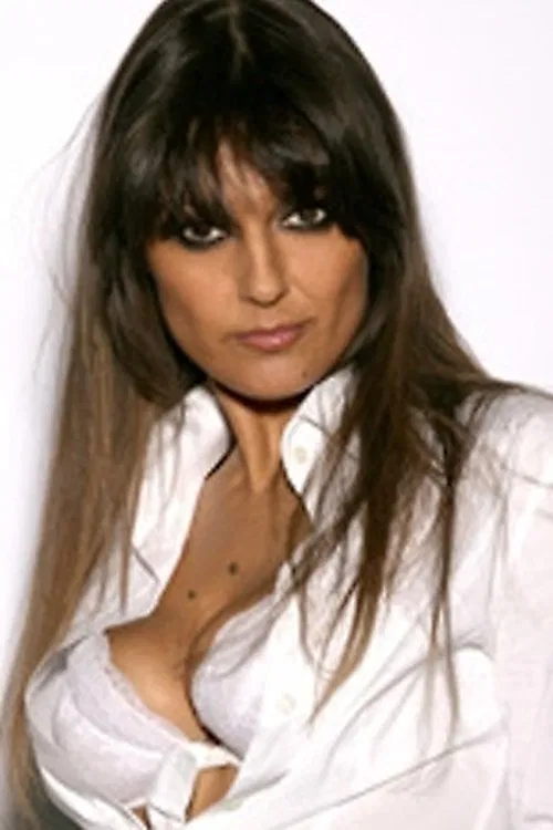 Rosita Celentano profile picture