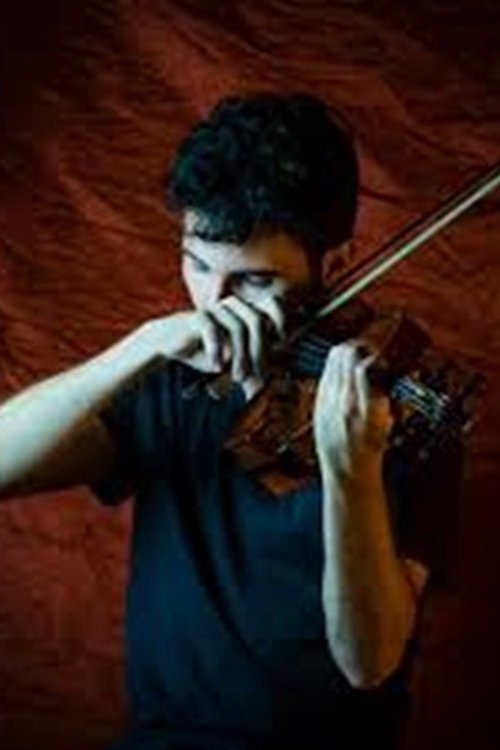 Rudá Issa profile picture