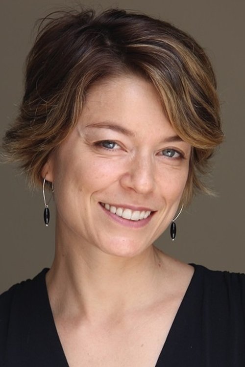 Sílvia Lourenço profile picture