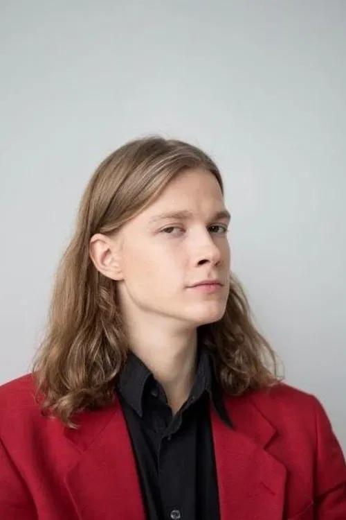 Domantas Starkauskas profile picture