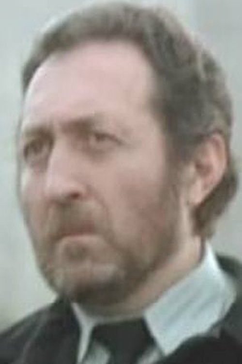 Louis Lyonnet profile picture