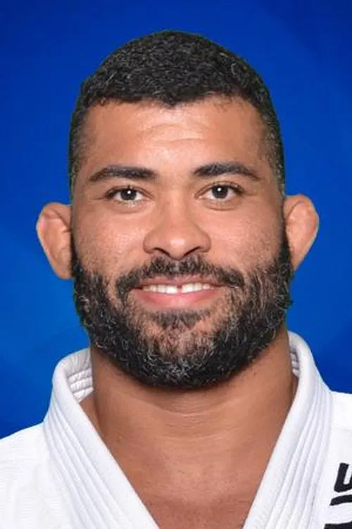 Ricardo Evangelista profile picture