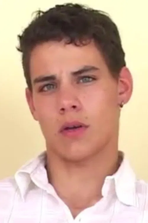 Petr profile picture