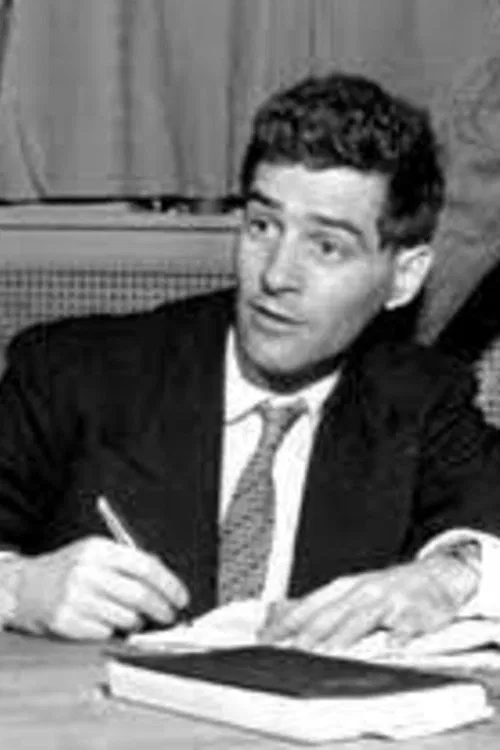 Jean-Yves Bigras profile picture