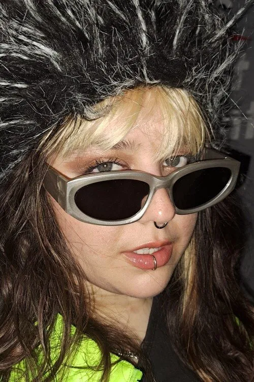 Pinelopi "Pippy" Leventaki profile picture
