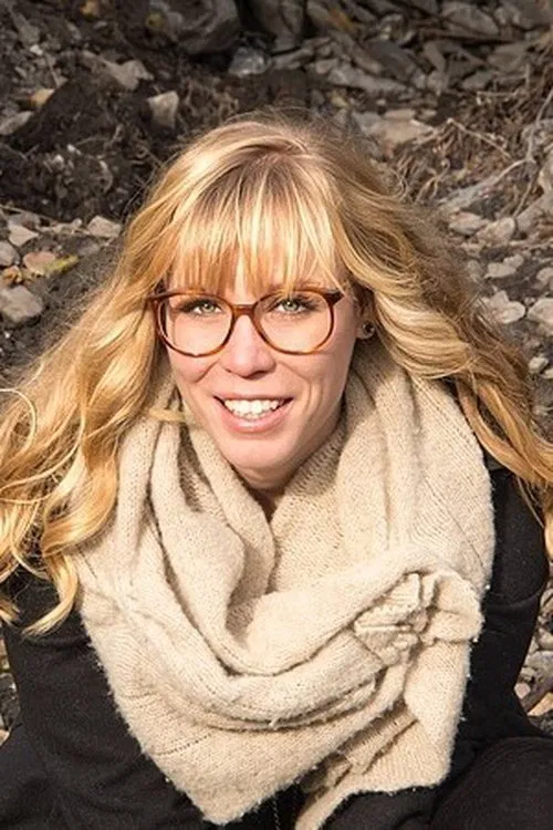 Emily Renner Wallace profile picture