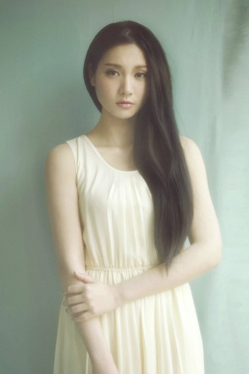 Nina Wu profile picture