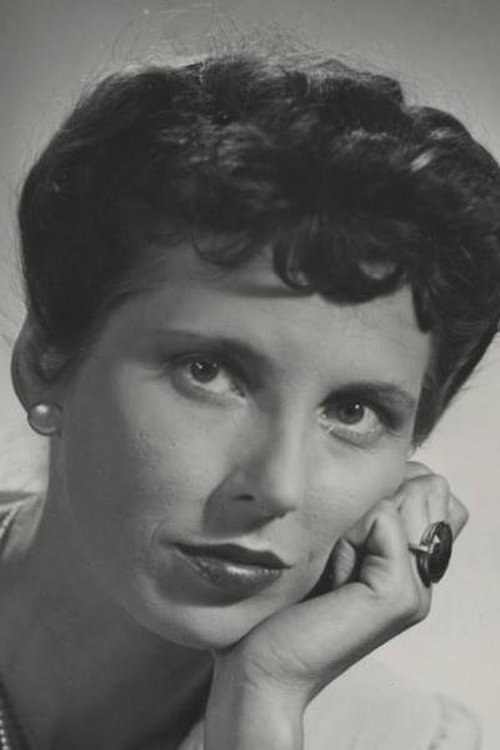 Karen Meyer profile picture
