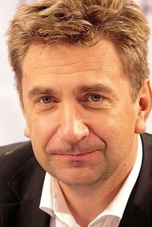 Foto de perfil de Andrejs Ēķis