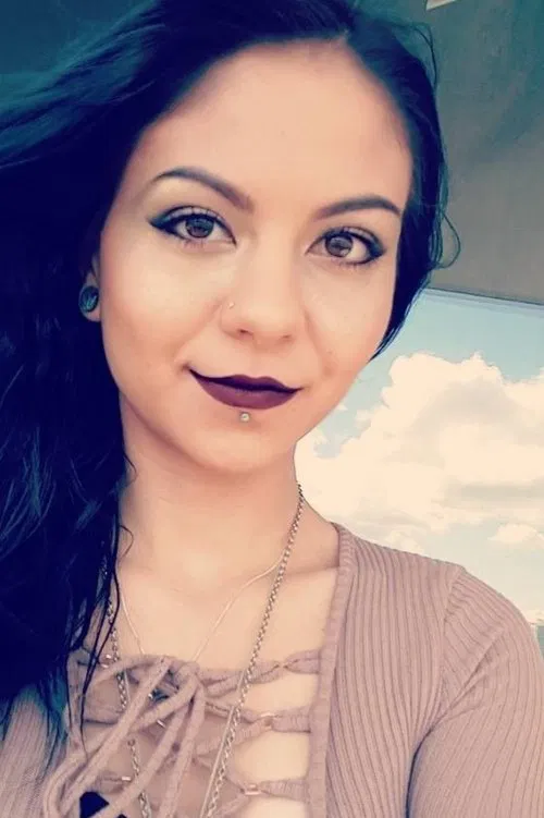 Nikki Gould profile picture
