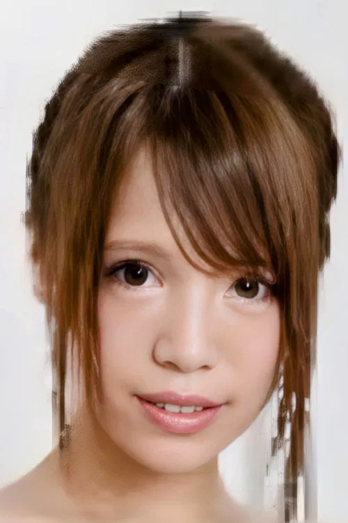 Asami Kubota profile picture