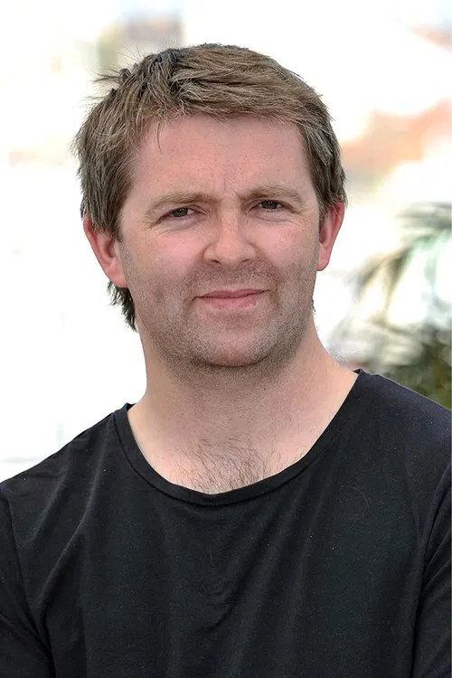 Matthew Newman profile picture