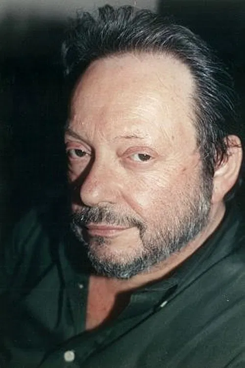 Karl Schanzer profile picture