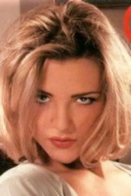 Claire Collins profile picture