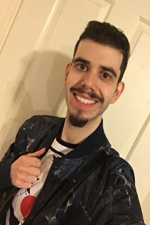 Leonidas Gioldasis profile picture