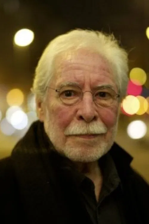 Carlos Saboga profile picture