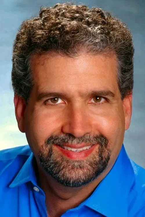 Stanley M. Brooks profile picture