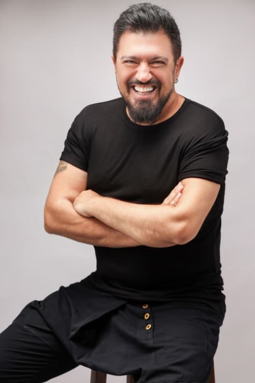 İbrahim Türker profile picture