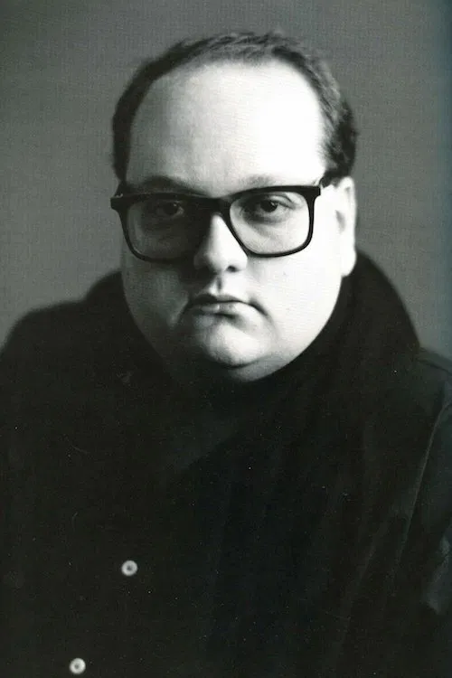 C.S. Leigh profile picture