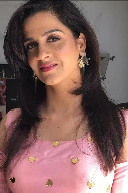 Prabhleen Sandhu profile picture