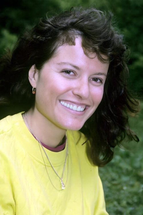 Chantal Mauduit profile picture