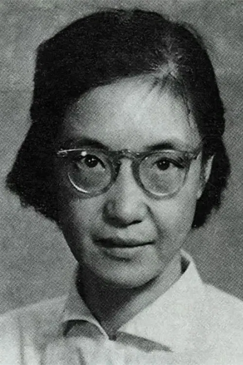 Tang Cheng profile picture