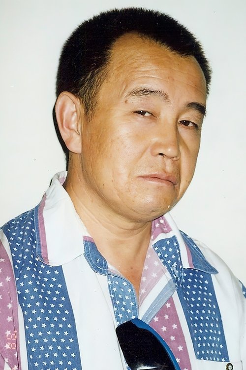 MingChen Li profile picture