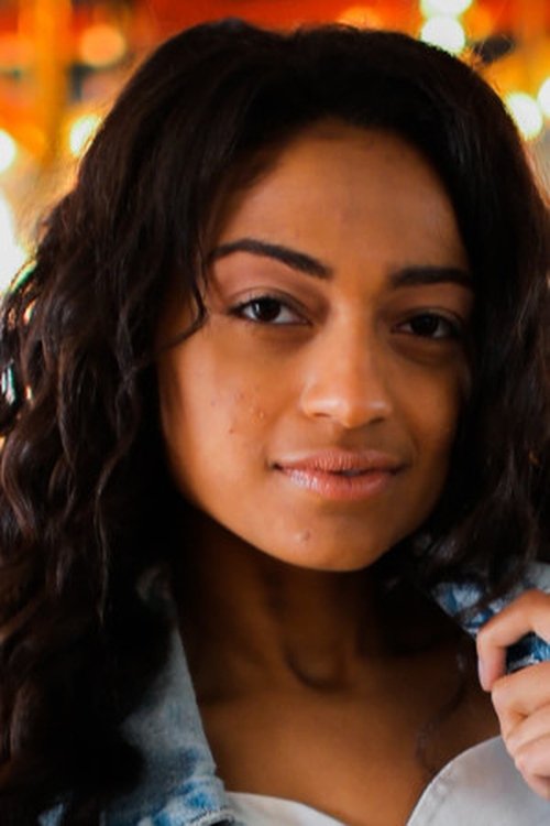 Dana Williams profile picture