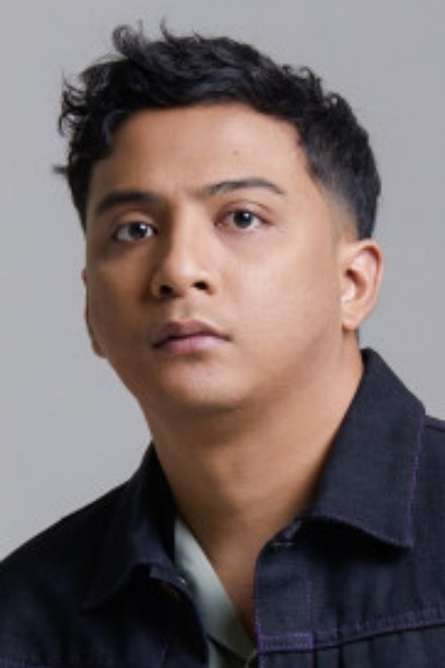Sal Priadi profile picture