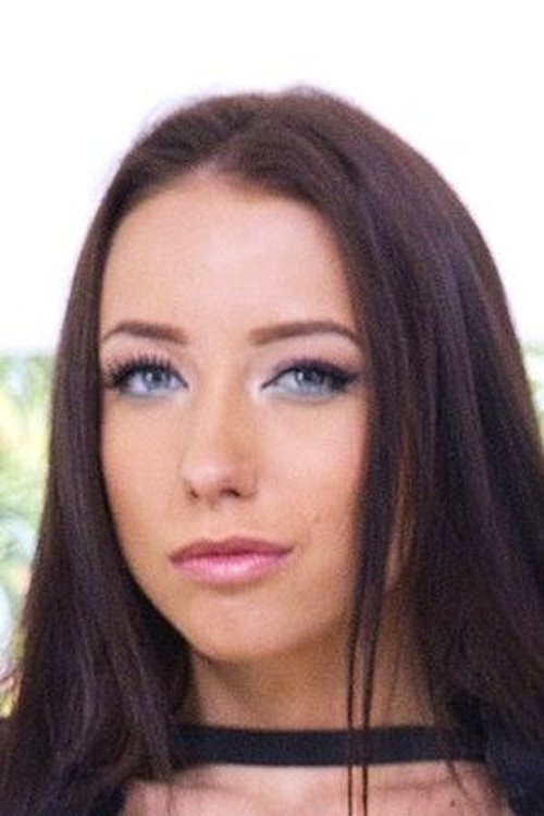 Lola Bulgari profile picture