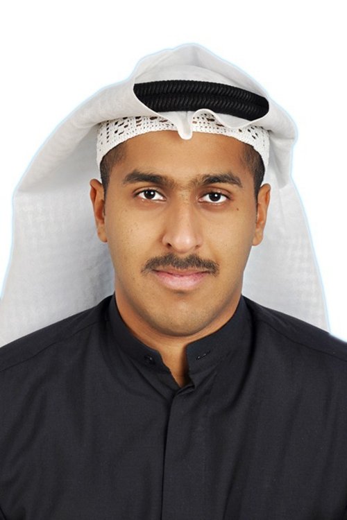 Dawood Al-Shuail profile picture