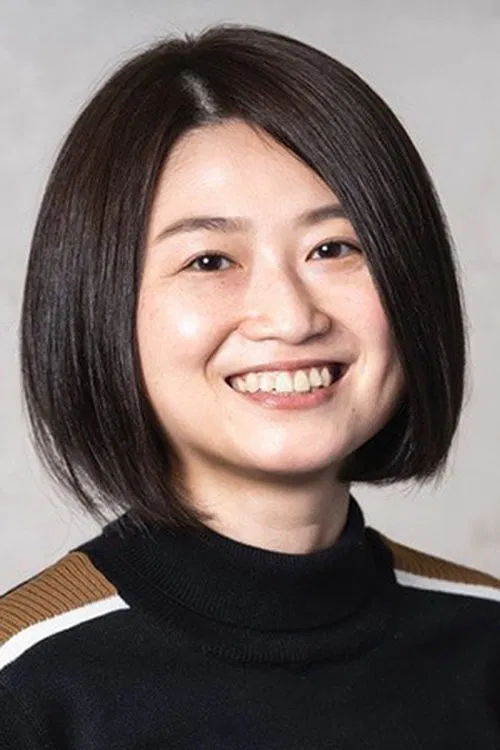 Foto de perfil de Chihiro Ikeda