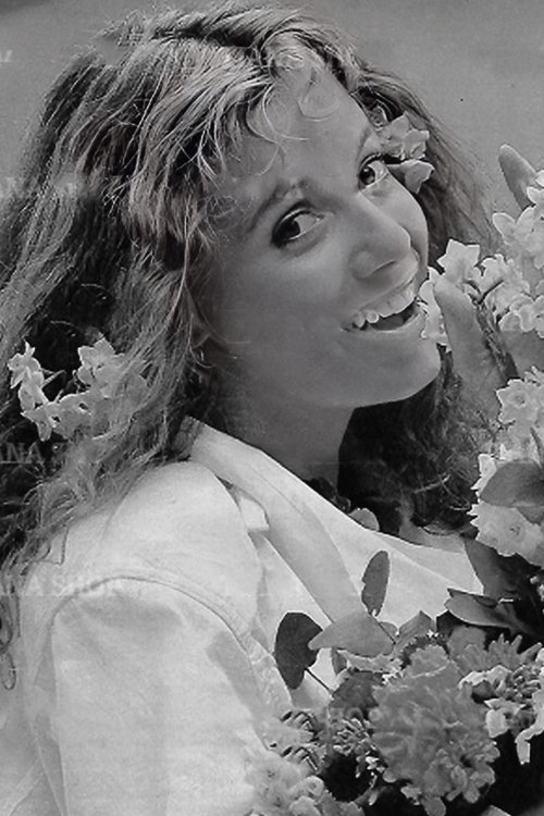 Silvia Folgar profile picture