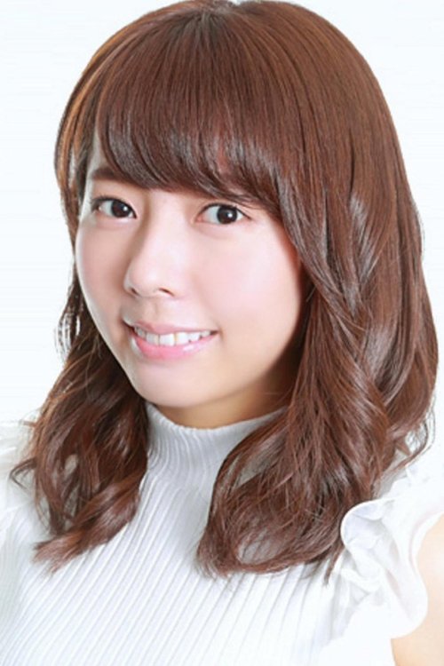 Mariko Nakamura profile picture